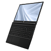 Ноутбук Raybook S1510 G2R - фото 7