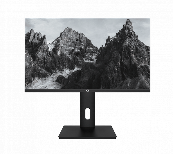 Монитор ViewRay ICL 2419IFH