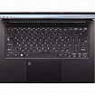 Ноутбук ICL Raybook S1410 - фото 5