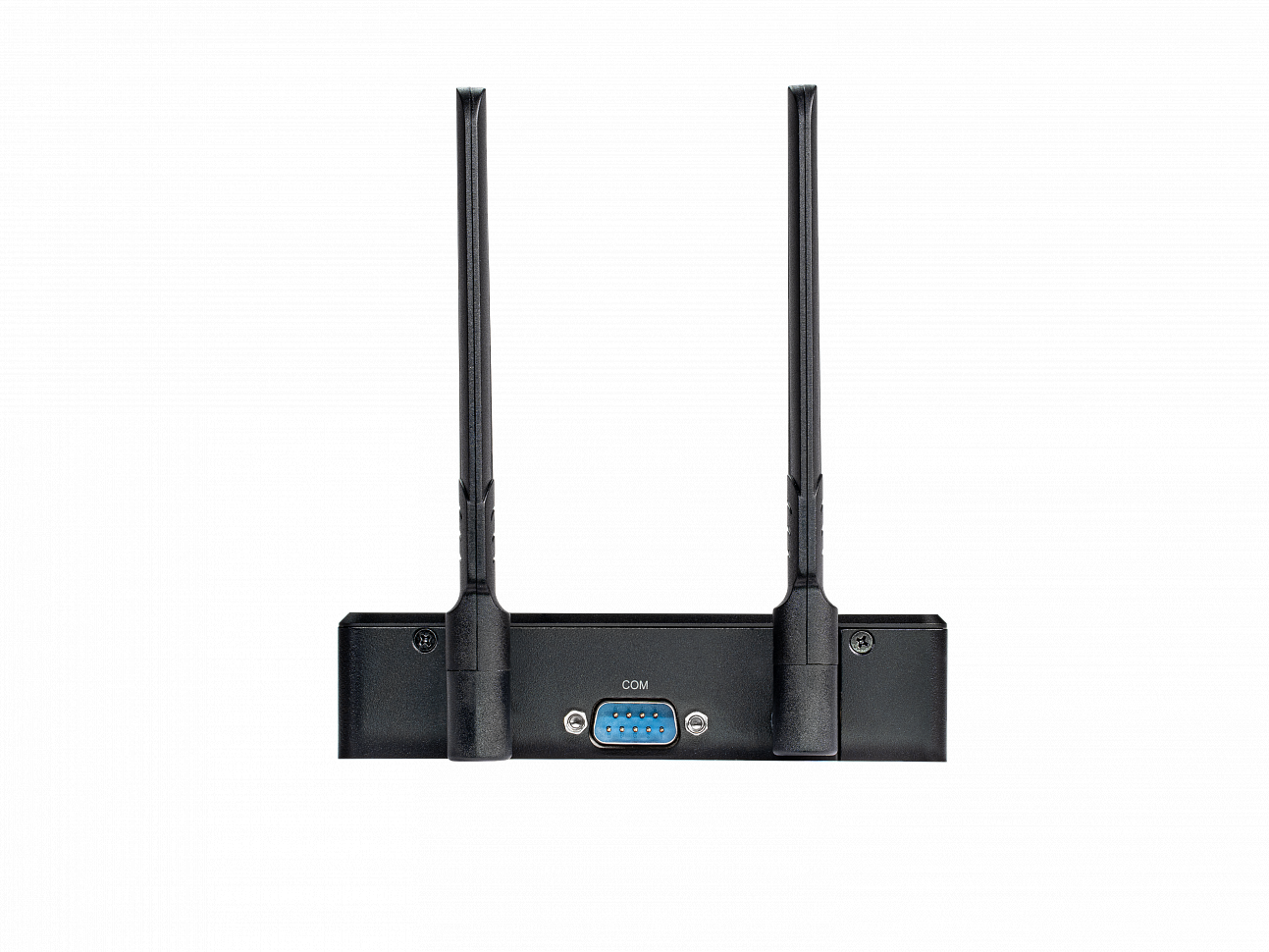 Тонкий клиент ThinRay T114 G1 - фото 2