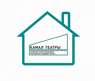 Весь мир — театр: ICL Техно принял участие в театральном фестивале Г.Камала