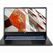 Ноутбук ICL Raybook P1712 - фото 1