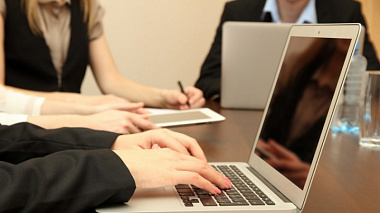 Наше все: российские разработчики ПО