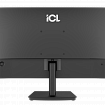 Монитор ViewRay 2418IFH-R - фото 2
