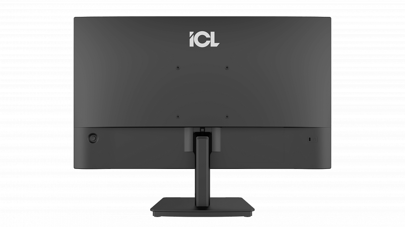 Монитор ViewRay 2418IFH-R - фото 2