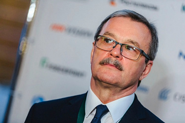 СМИ о нас: Виктор Дьячков отвечает на вопросы читателей Бизнес Online