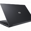 Ноутбук ICL Raybook S1510 - фото 4