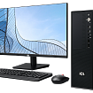 АРМ на базе SafeRay S103 G1R - фото 3