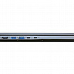 Ноутбук Raybook S1523 G1R - фото 4