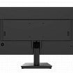 Монитор ViewRay 2711IQH - фото 6