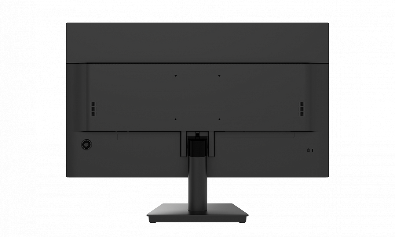 Монитор ViewRay 2711IQH - фото 6