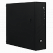 Системный блок SafeRay S203 G1R  - фото 1